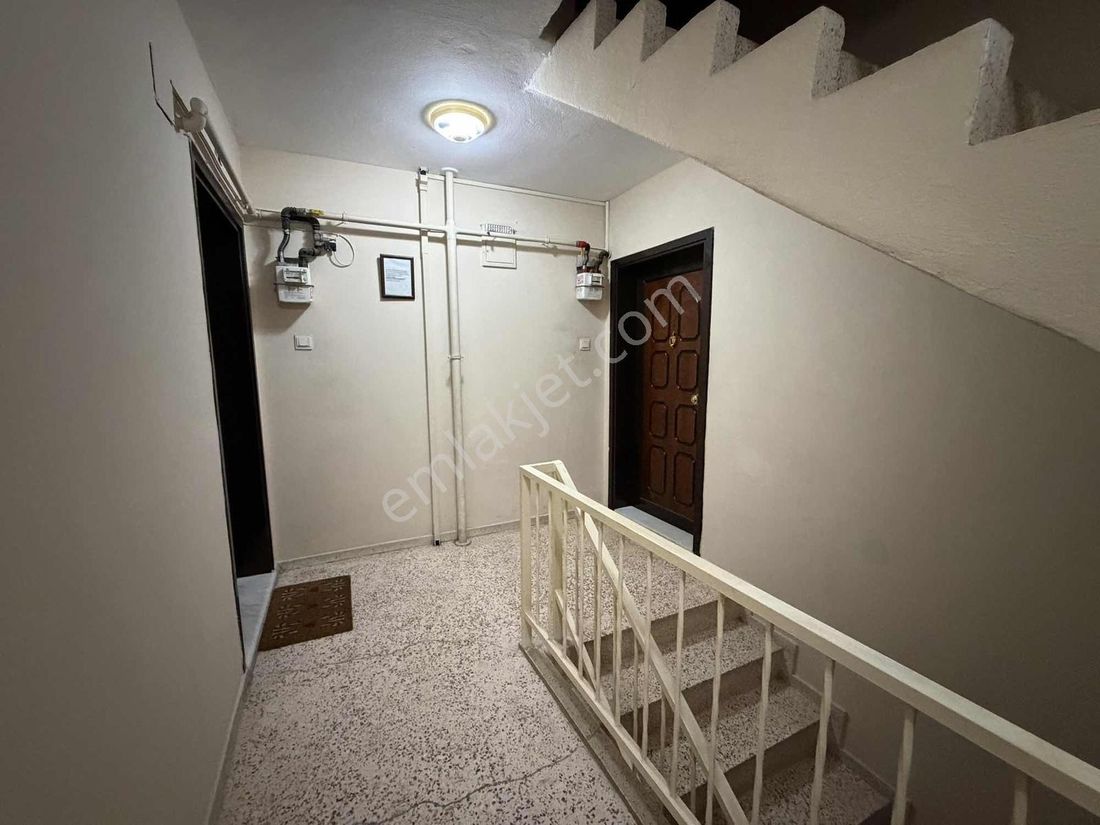 Esenyalı Mahallesi'nde Kiralık 3+1 Ebeveyn Banyolu 145 M2 Daire - Görsel 5
