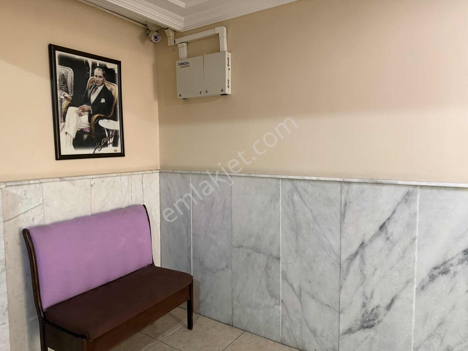 Esenyalı Mahallesi'nde Kiralık 3+1 Ebeveyn Banyolu 145 M2 Daire - Görsel 3