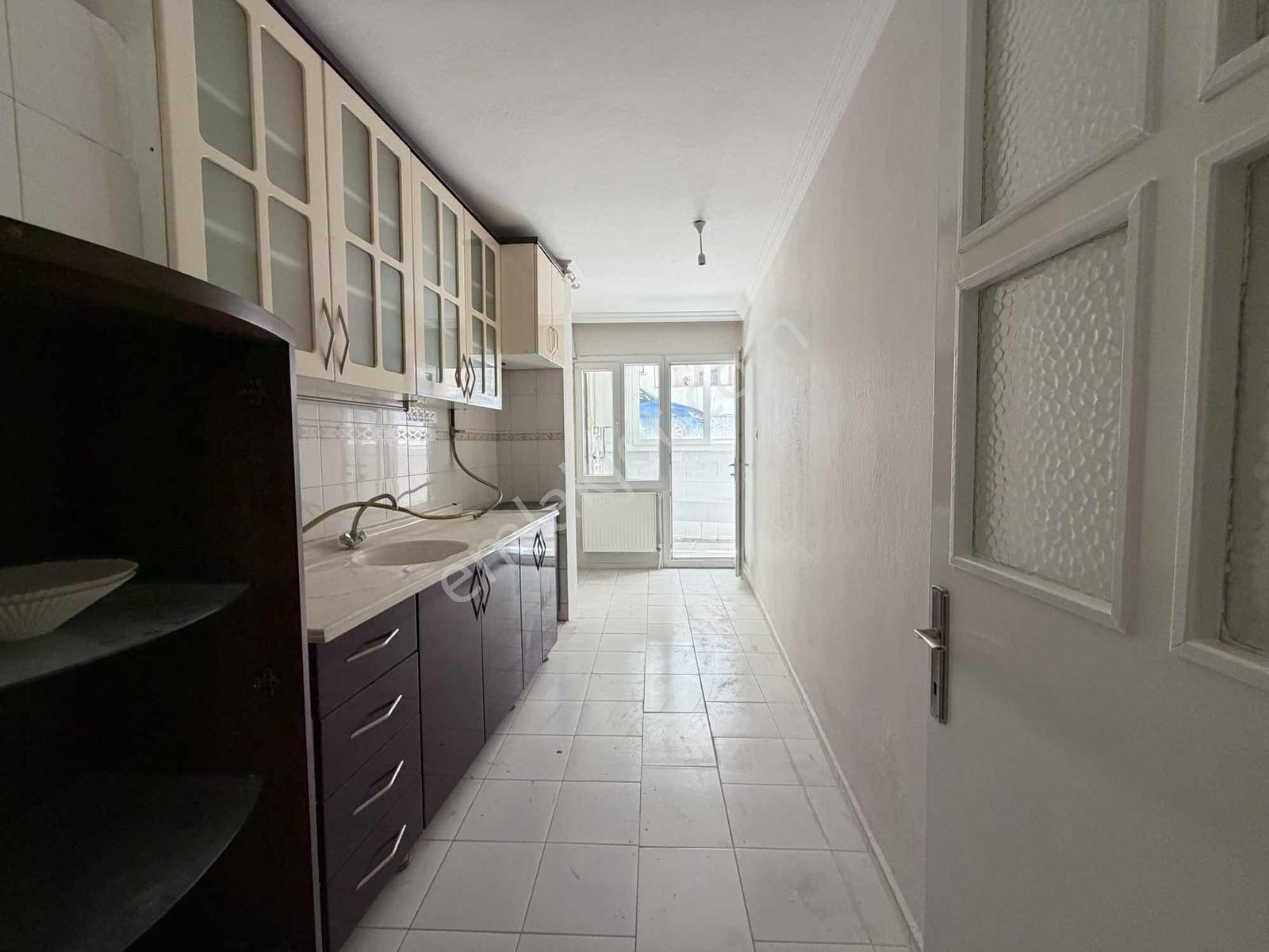 Esenyalı Mahallesi'nde Kiralık 3+1 Ebeveyn Banyolu 145 M2 Daire - Görsel 29