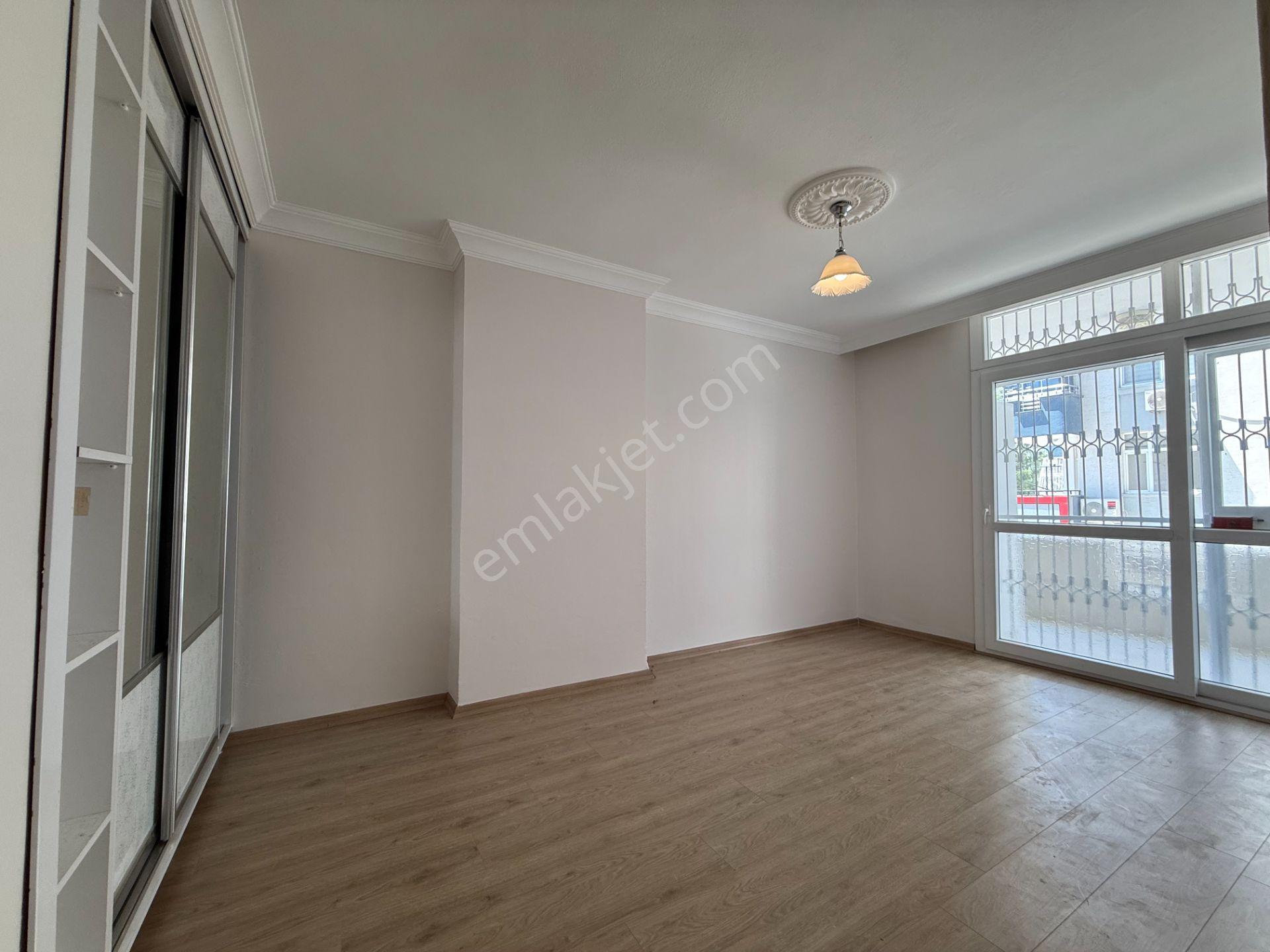 Yeşilyurt Mah. Barajyolu Yakını 3+1 180 M2 Doğalgazlı Hasarsız Satılık Daire - Görsel 14