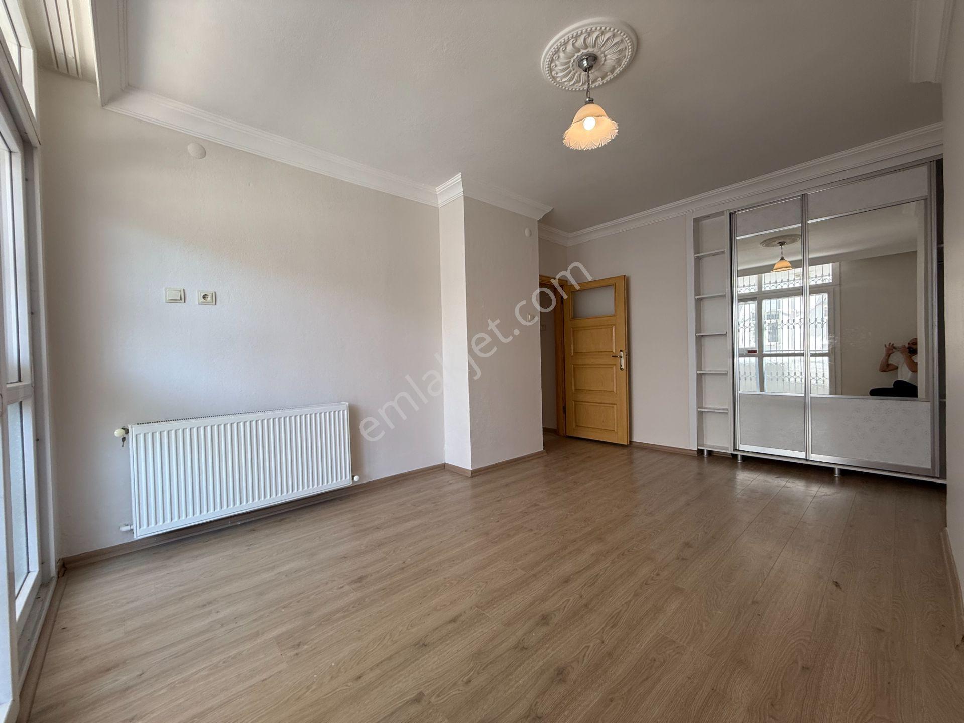 Yeşilyurt Mah. Barajyolu Yakını 3+1 180 M2 Doğalgazlı Hasarsız Satılık Daire - Görsel 16