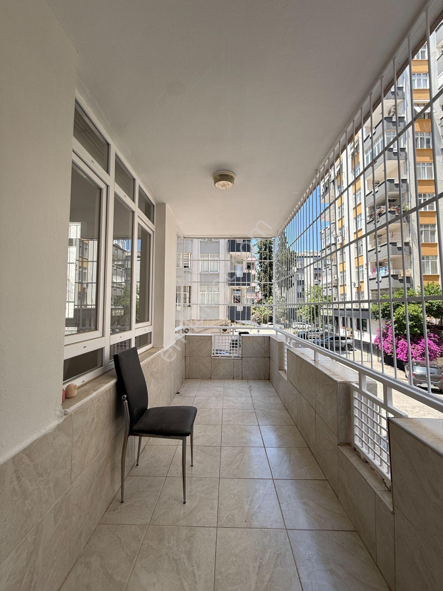 Yeşilyurt Mah. Barajyolu Yakını 3+1 180 M2 Doğalgazlı Hasarsız Satılık Daire - Görsel 4