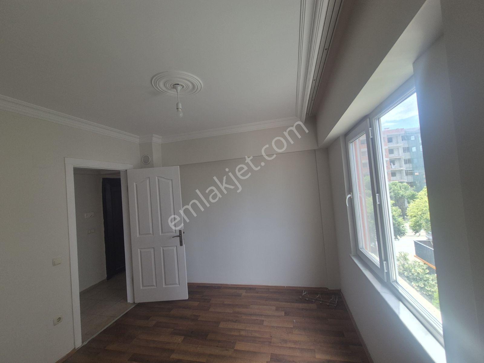 Rotam Emlak'tan Ortaca Merkezde 3+1 Kiralık Geniş Daire - Görsel 26