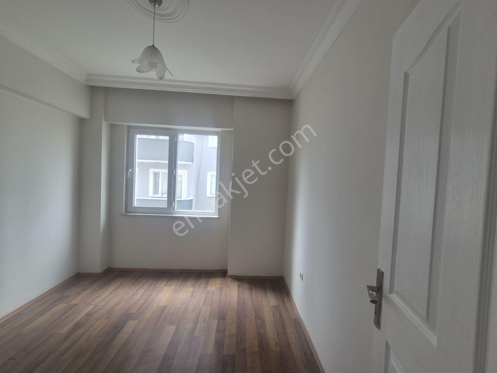 Rotam Emlak'tan Ortaca Merkezde 3+1 Kiralık Geniş Daire - Görsel 17