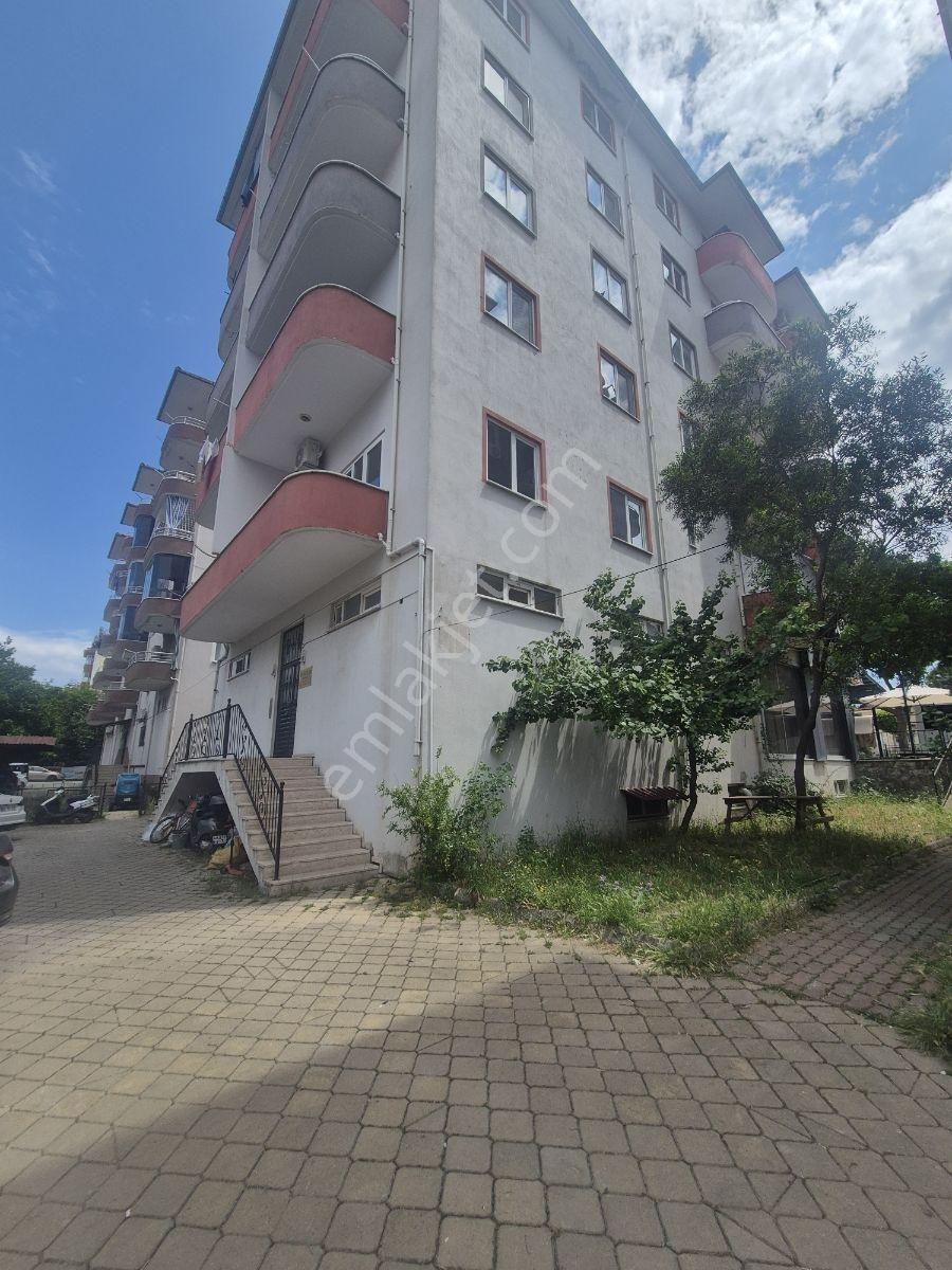 Rotam Emlak'tan Ortaca Merkezde 3+1 Kiralık Geniş Daire - Görsel 32