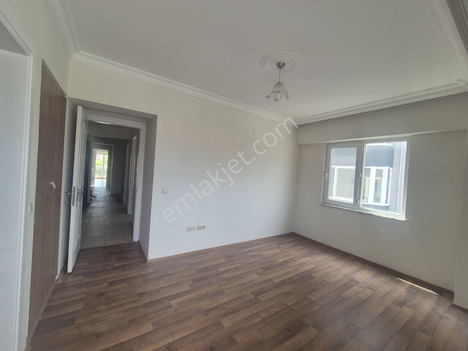 Rotam Emlak'tan Ortaca Merkezde 3+1 Kiralık Geniş Daire - Görsel 23