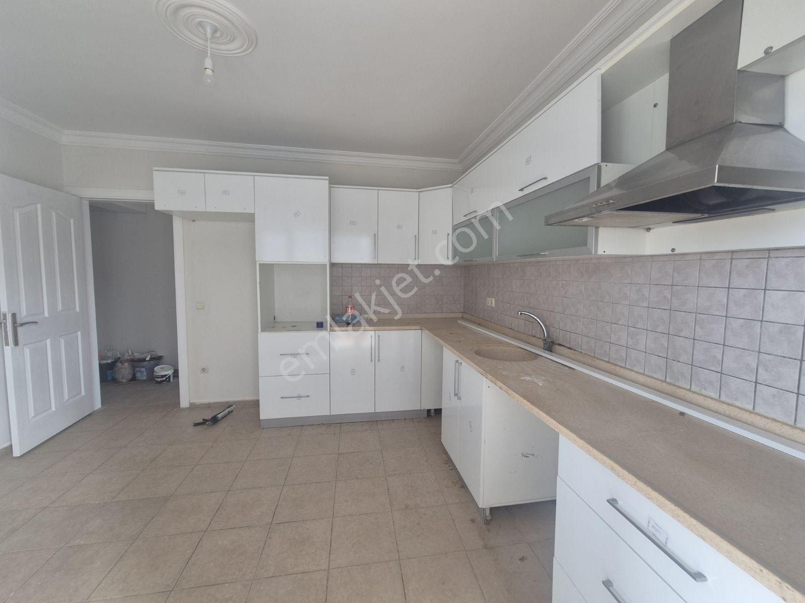 Rotam Emlak'tan Ortaca Merkezde 3+1 Kiralık Geniş Daire - Görsel 16