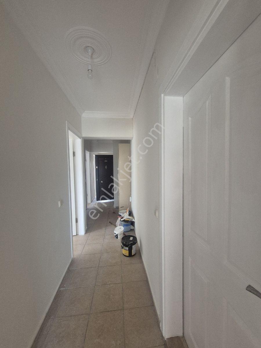 Rotam Emlak'tan Ortaca Merkezde 3+1 Kiralık Geniş Daire - Görsel 4