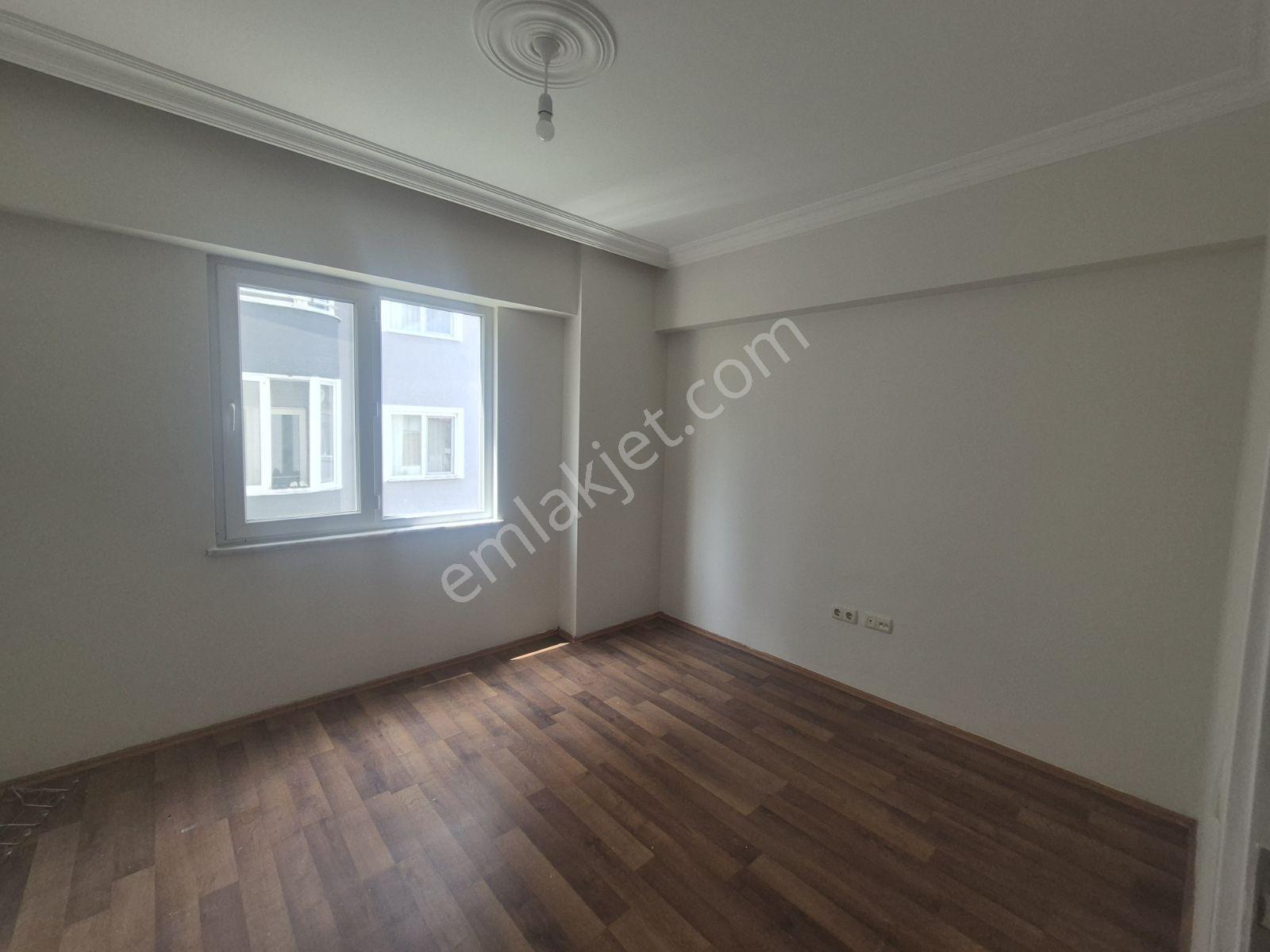 Rotam Emlak'tan Ortaca Merkezde 3+1 Kiralık Geniş Daire - Görsel 12