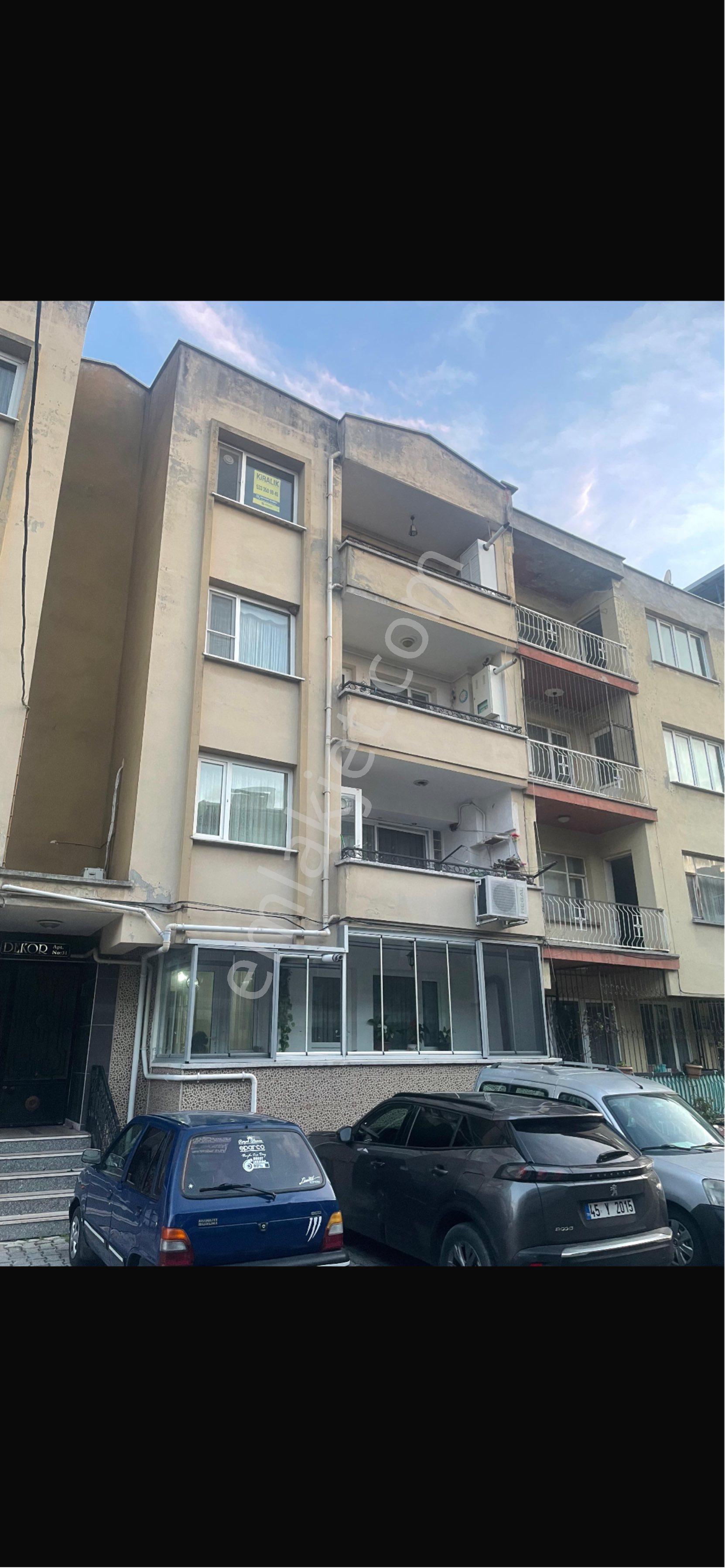 İnönü De Masrafsız 4+1 Daire - Görsel 2