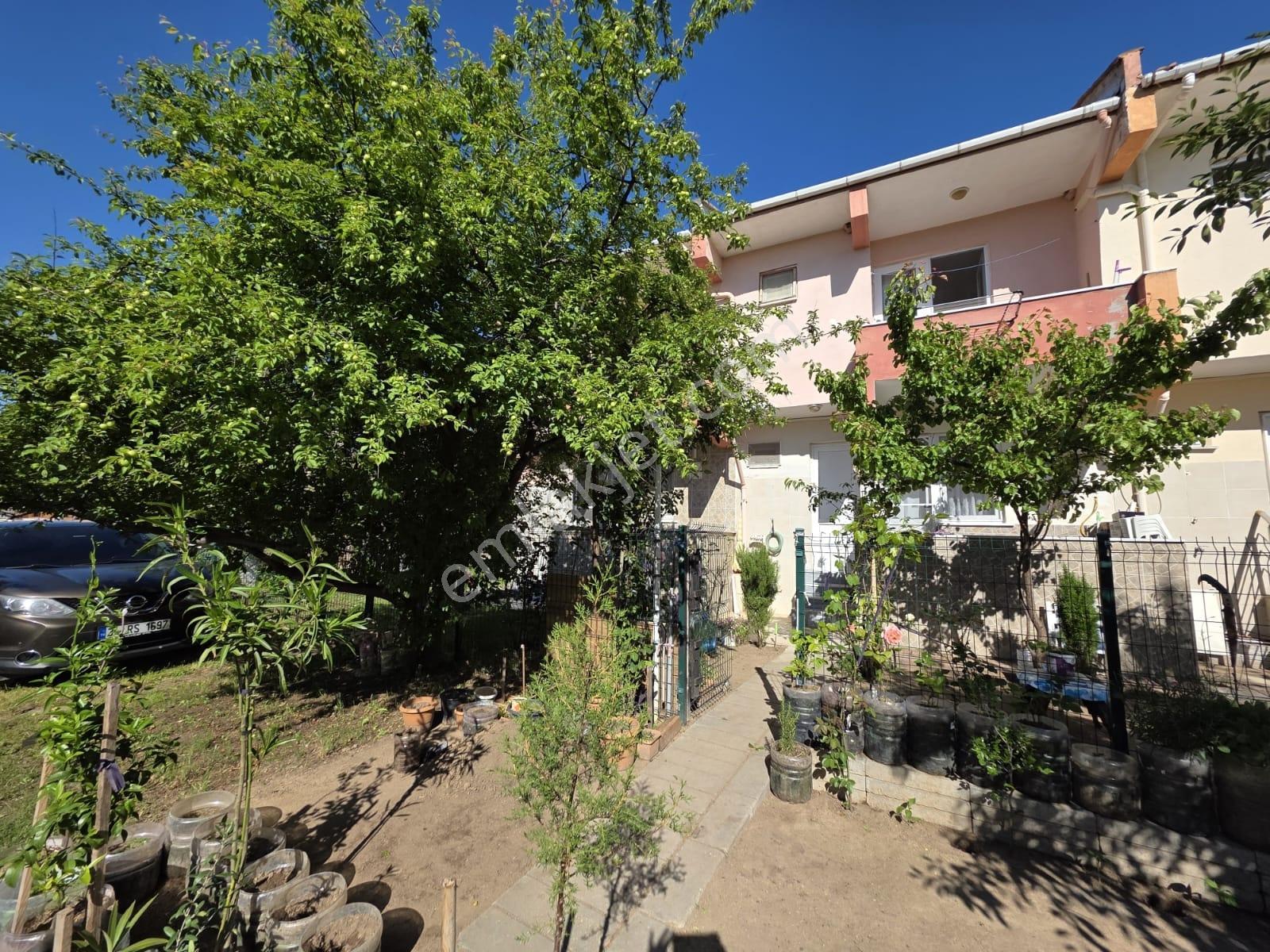 Rw Patik Gayrimenkulden Enez Gülçavuş Köyünde Satılık Yazlık - Görsel 9