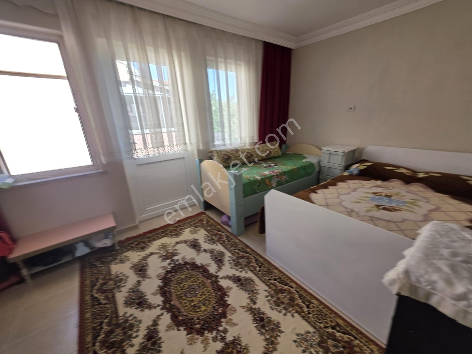Rw Patik Gayrimenkulden Enez Gülçavuş Köyünde Satılık Yazlık - Görsel 16