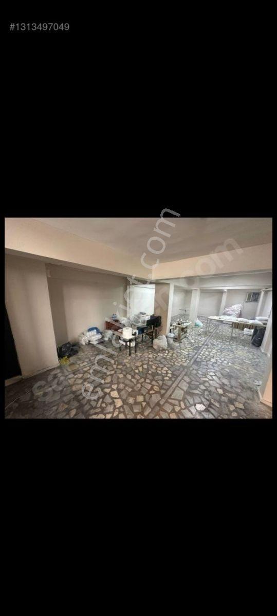 Esenler Mimar Sinan Mah Kiralık Dükkan - Görsel 6