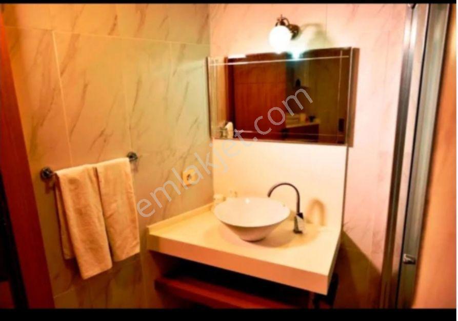 Sahibinden Satılık Devremülk Watercastlesutıs Otel Kız Kalesi 1+1 Dublex Devremülk 10-17 Temmuz - Görsel 6