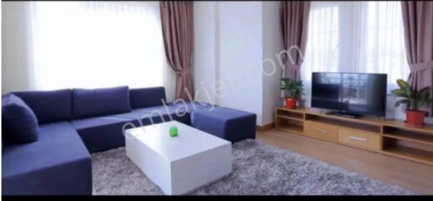 Sahibinden Satılık Devremülk Watercastlesutıs Otel Kız Kalesi 1+1 Dublex Devremülk 10-17 Temmuz - Görsel 14