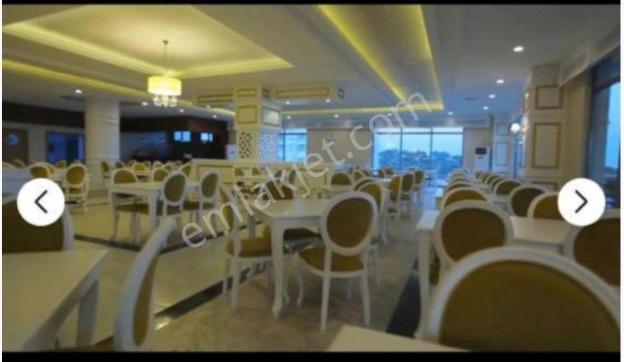 Sahibinden Satılık Devremülk Watercastlesutıs Otel Kız Kalesi 1+1 Dublex Devremülk 10-17 Temmuz - Görsel 15