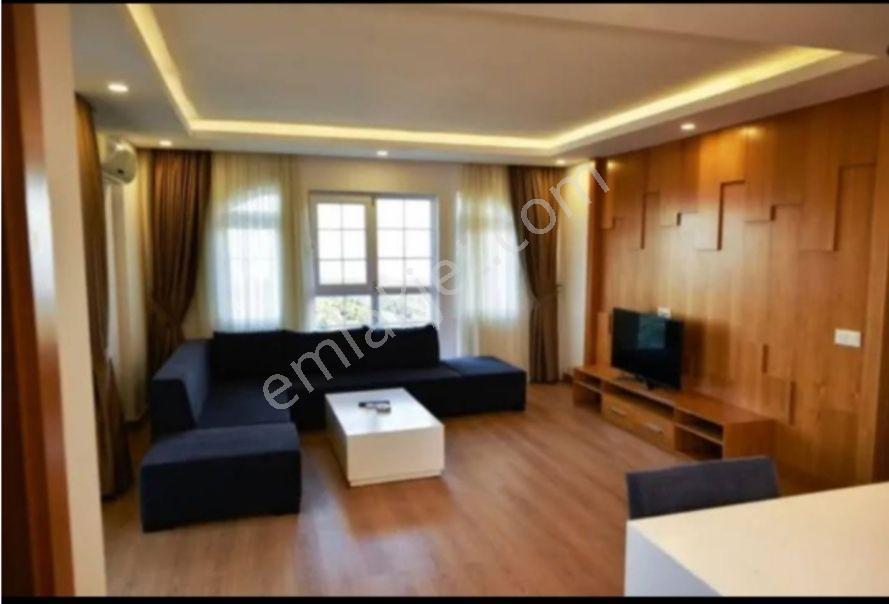 Sahibinden Satılık Devremülk Watercastlesutıs Otel Kız Kalesi 1+1 Dublex Devremülk 10-17 Temmuz - Görsel 13