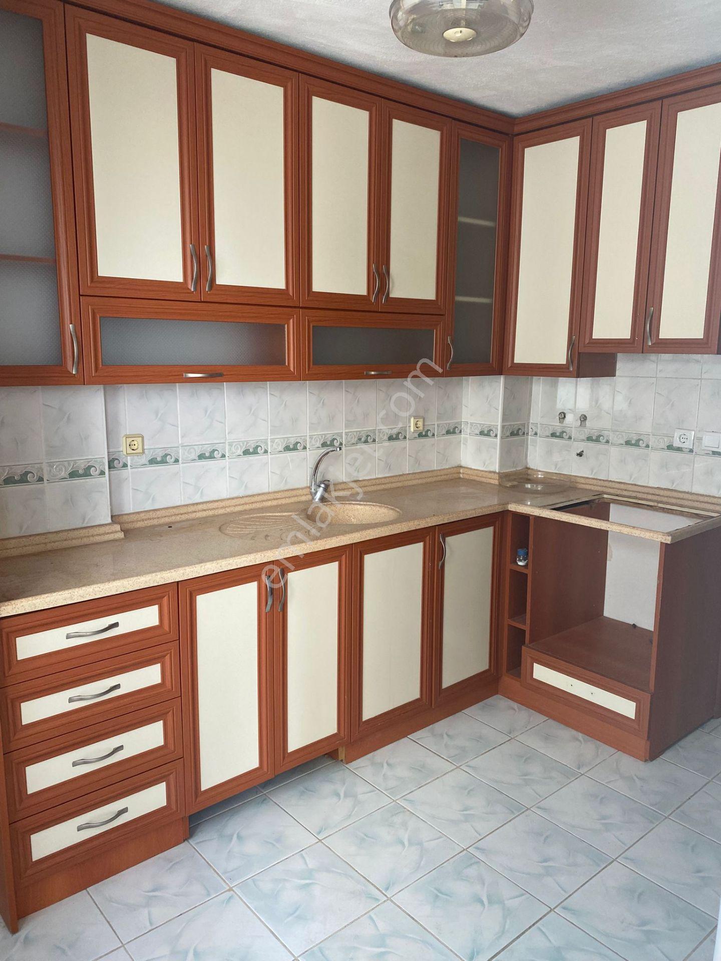 İncilipınar Mahalesi Satılık Ara Kat Daire - Görsel 12