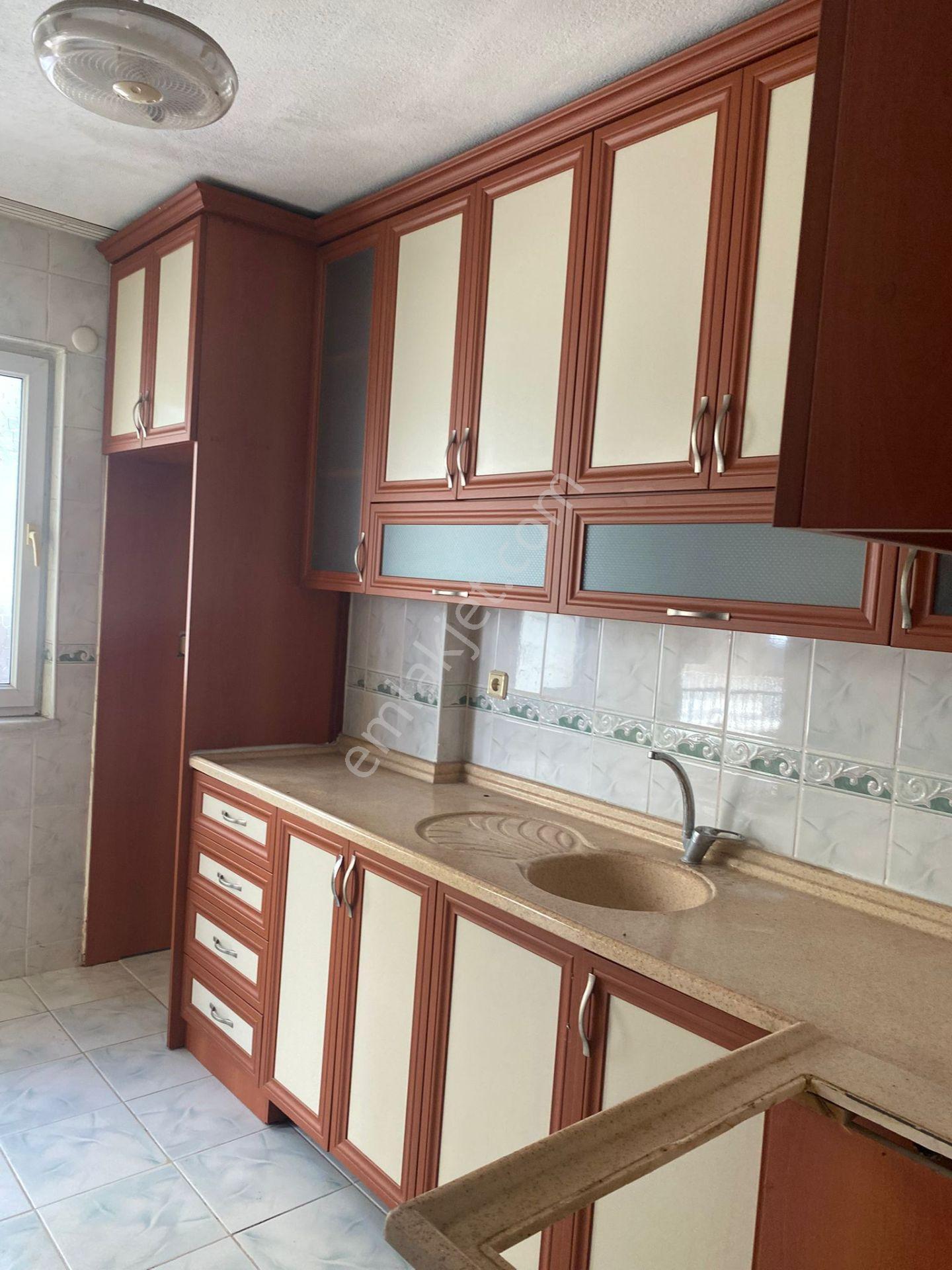İncilipınar Mahalesi Satılık Ara Kat Daire - Görsel 9