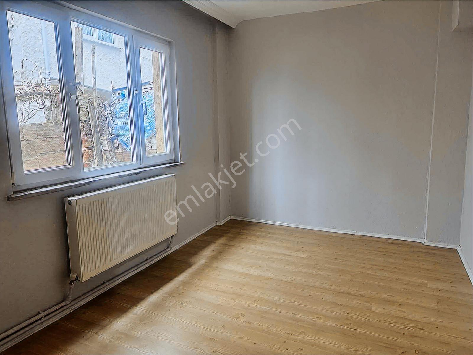 Demirtaş Barbaros Mahallesi 2+1 Kiralık Daire - Görsel 12