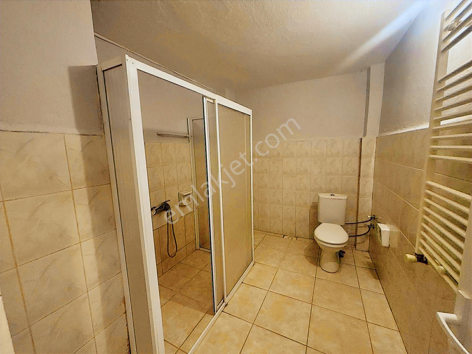Demirtaş Barbaros Mahallesi 2+1 Kiralık Daire - Görsel 15