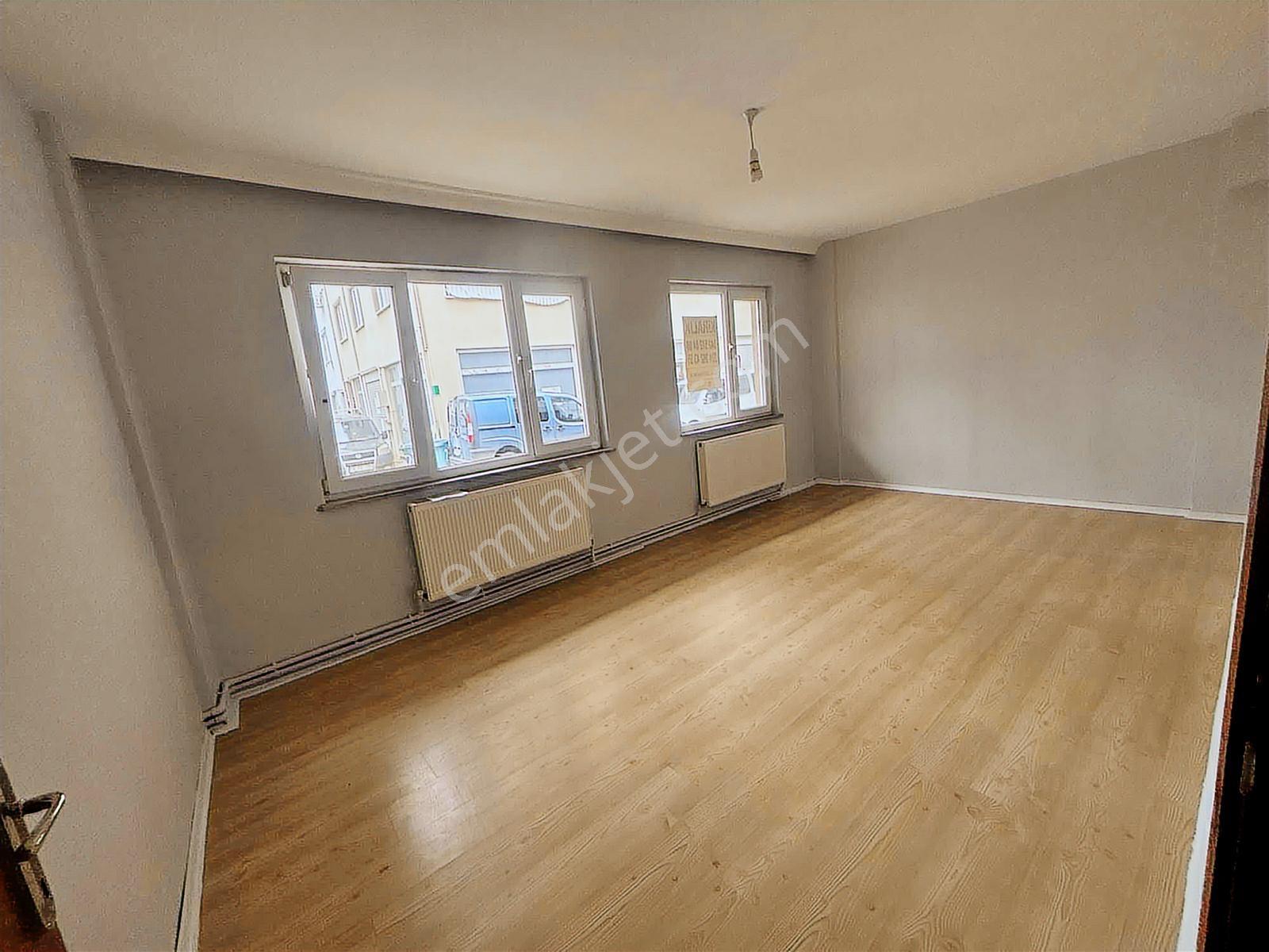 Demirtaş Barbaros Mahallesi 2+1 Kiralık Daire - Görsel 11