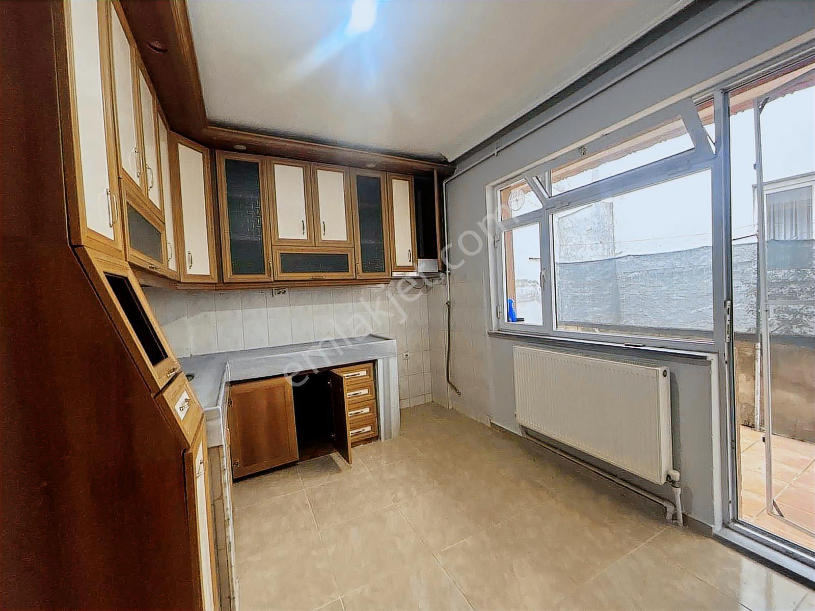 Demirtaş Barbaros Mahallesi 2+1 Kiralık Daire - Görsel 5