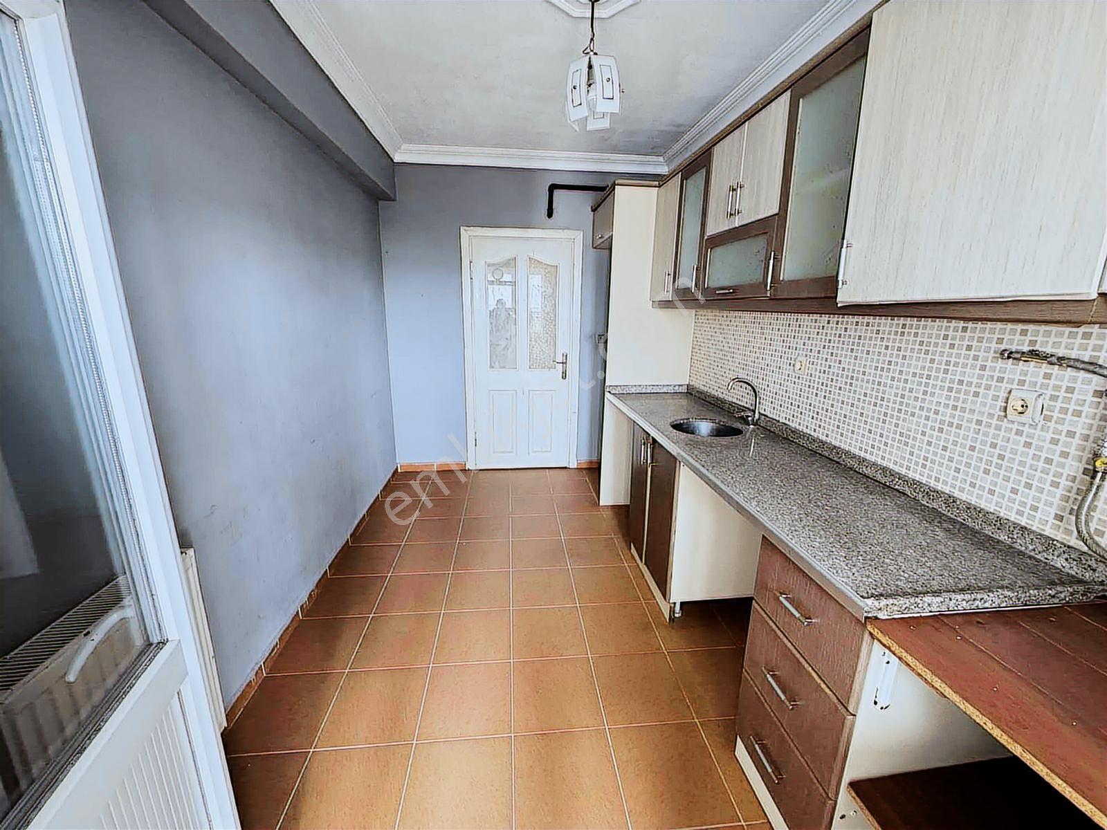 Aşkanlar Yapı'dan 3+1 Satılık Daire Köşe Başı Ara Kat Ön Cephe - Görsel 33