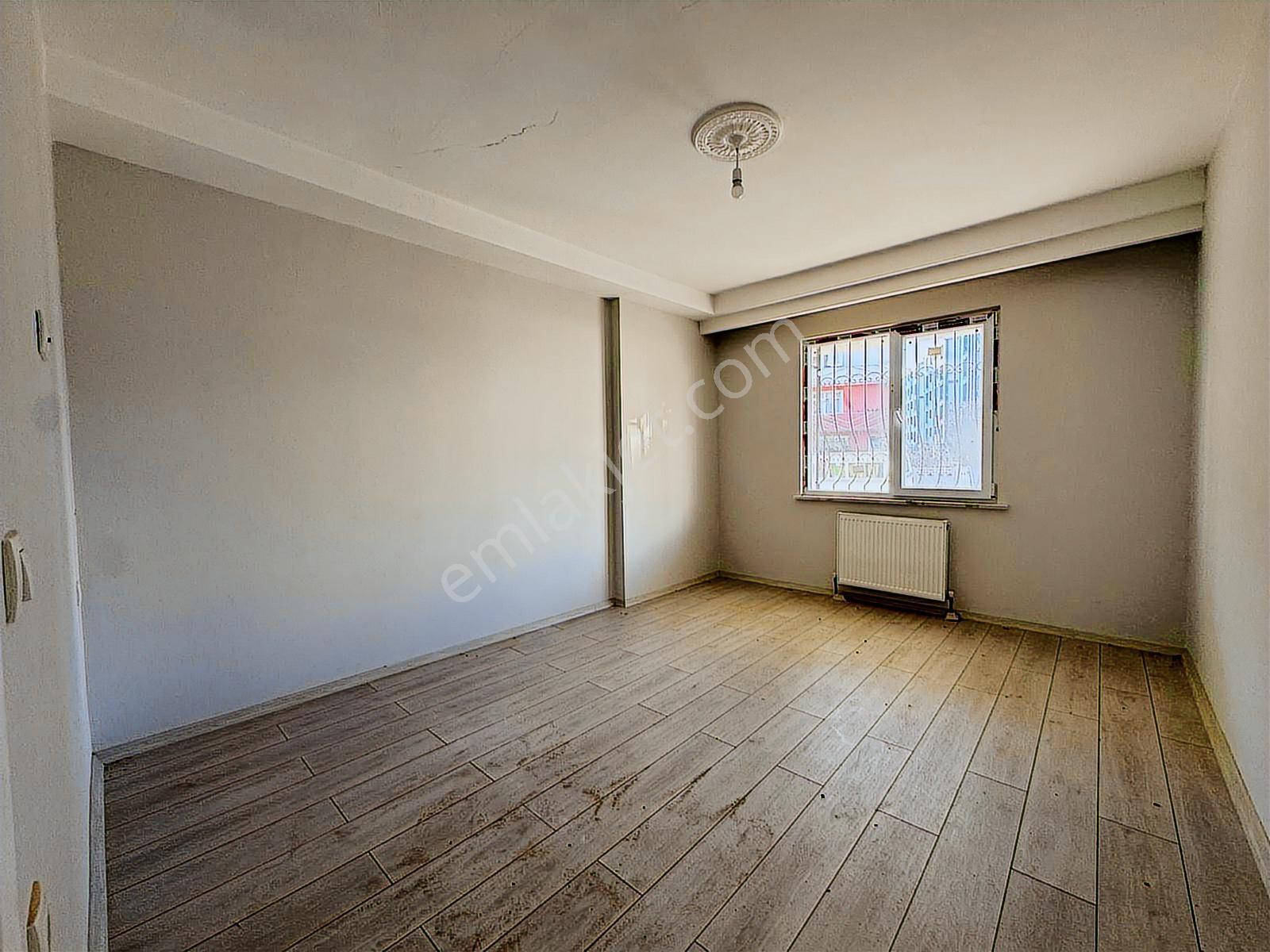 Aşkanlar Yapı'dan Kiralık 1+1 Sıfır Daire Ön Cephe Merkezi Konum - Görsel 33