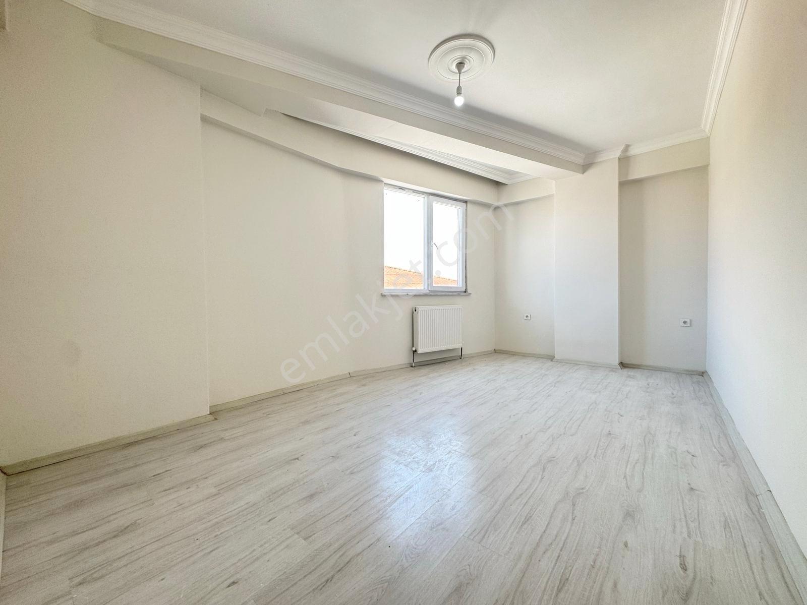 Aşkanlar Yapı'dan 3+1 Satılık İskanlı Daire İstiklal Caddesi'de - Görsel 31