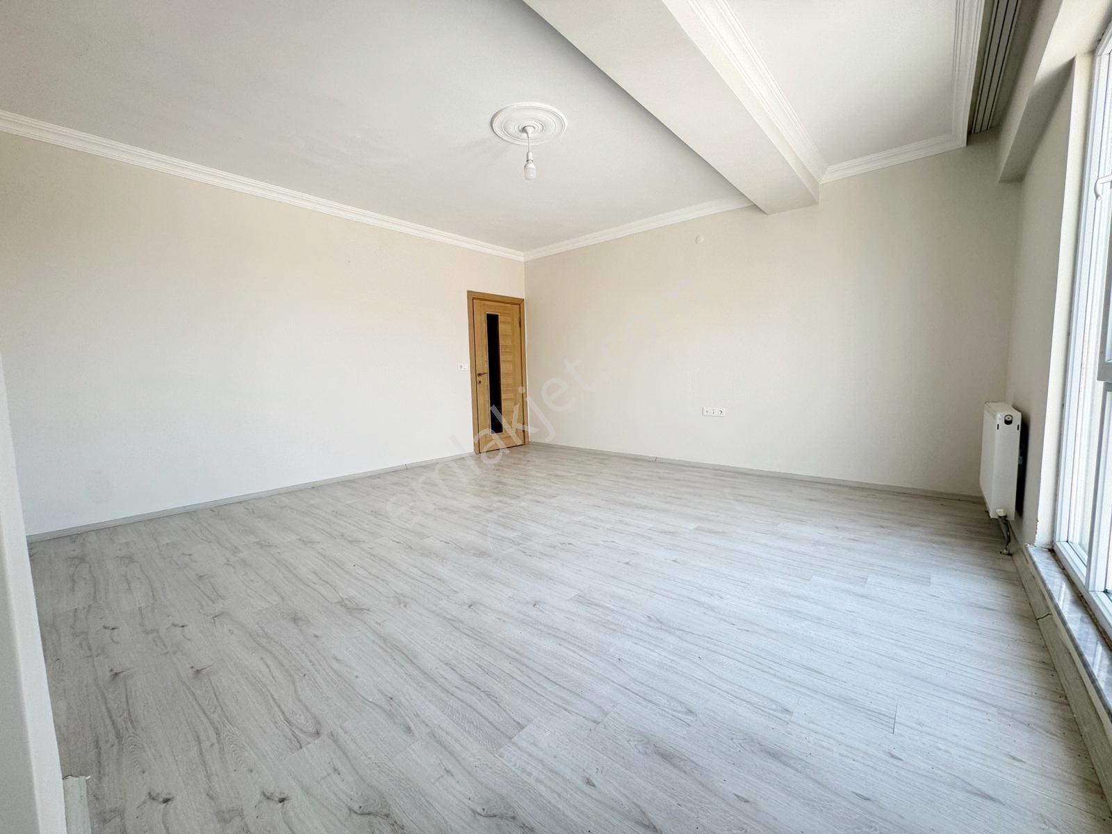 Aşkanlar Yapı'dan 3+1 Satılık İskanlı Daire İstiklal Caddesi'de - Görsel 14