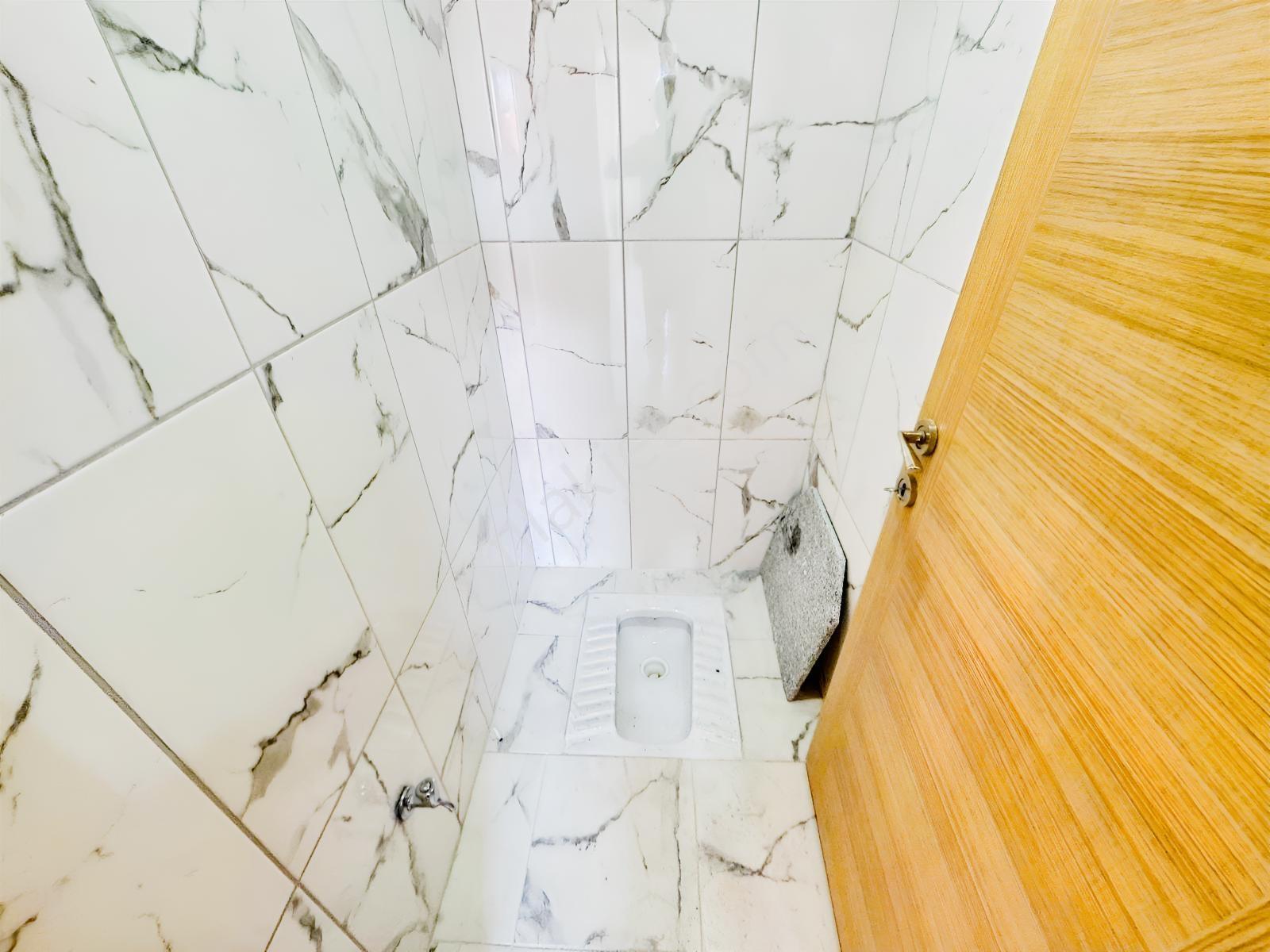 Aşkanlar Yapı'dan 3+1 Satılık İskanlı Daire İstiklal Caddesi'de - Görsel 4