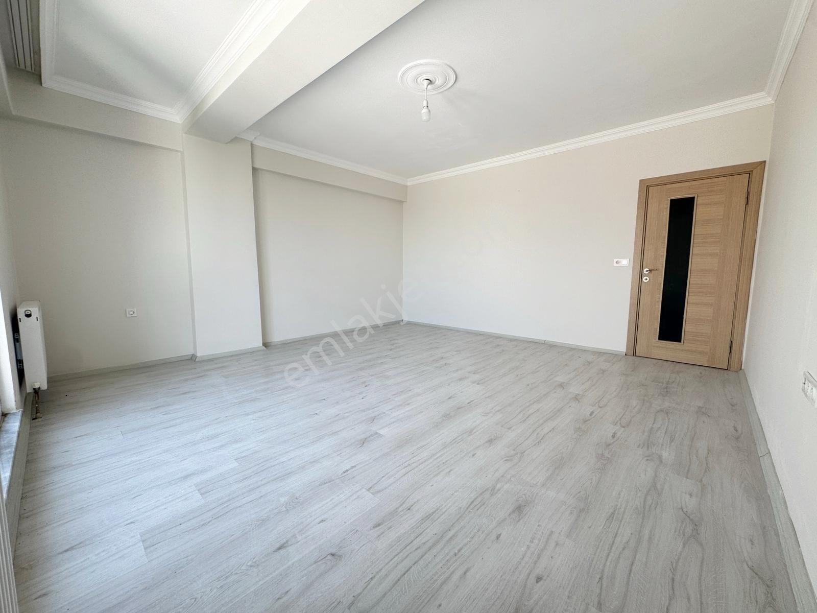 Aşkanlar Yapı'dan 3+1 Satılık İskanlı Daire İstiklal Caddesi'de - Görsel 24