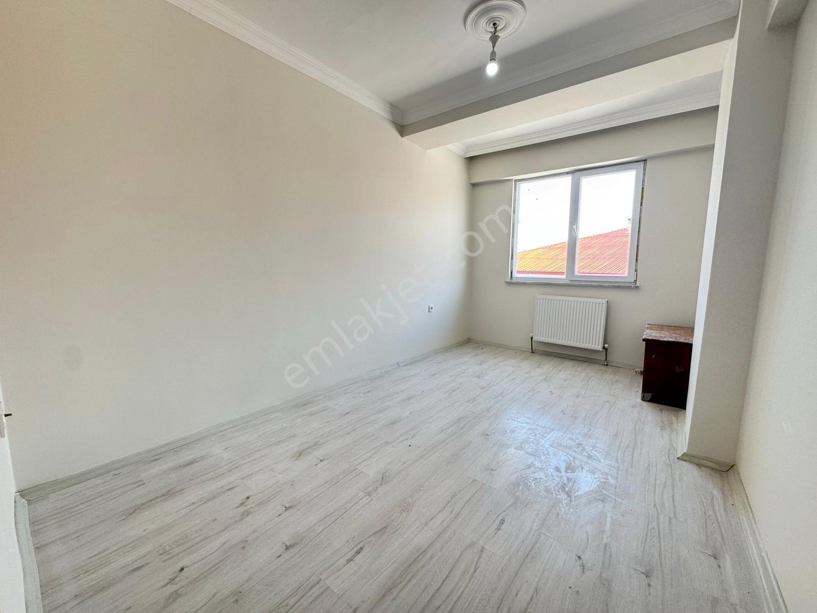 Aşkanlar Yapı'dan 3+1 Satılık İskanlı Daire İstiklal Caddesi'de - Görsel 9
