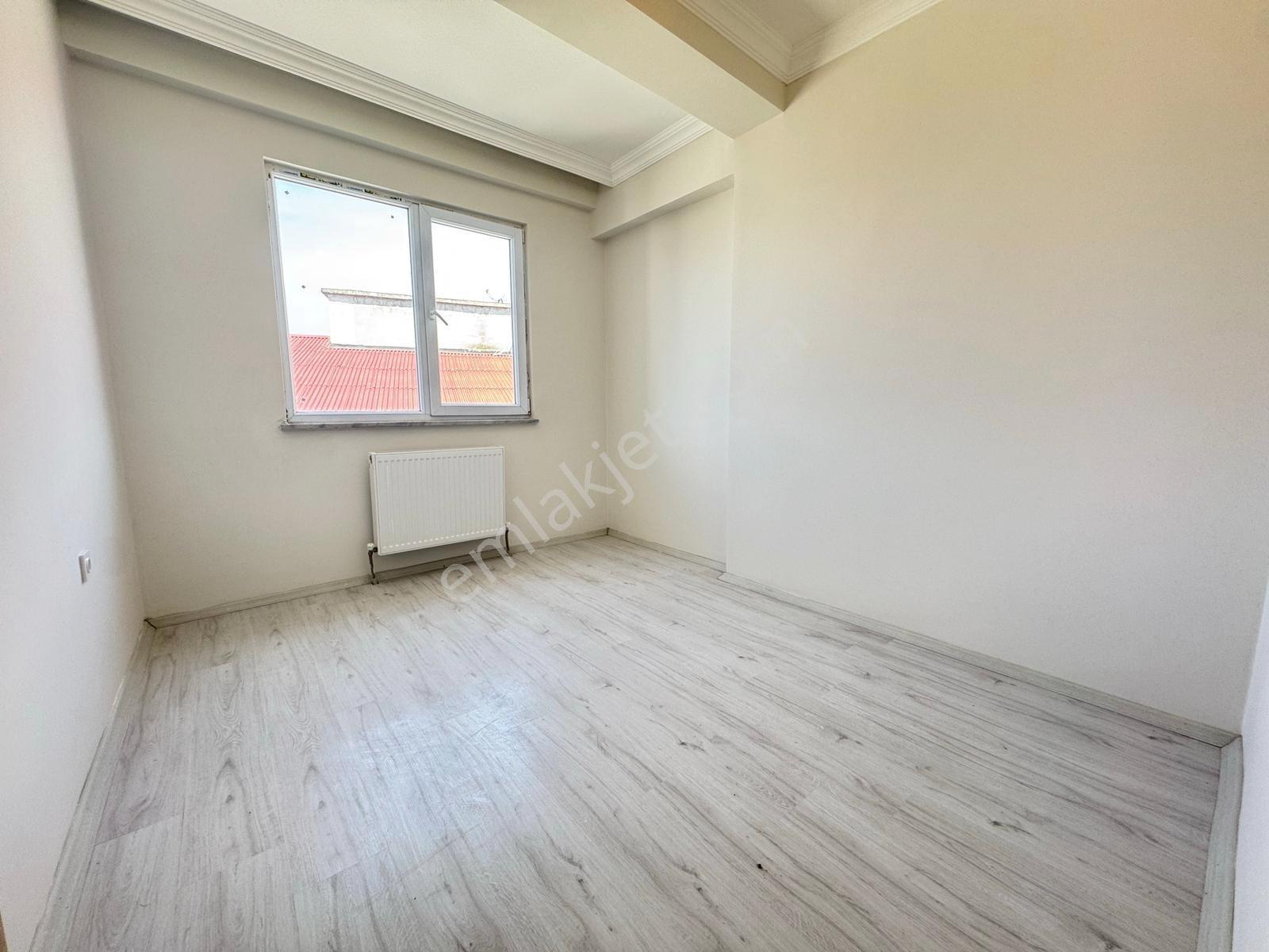 Aşkanlar Yapı'dan 3+1 Satılık İskanlı Daire İstiklal Caddesi'de - Görsel 11