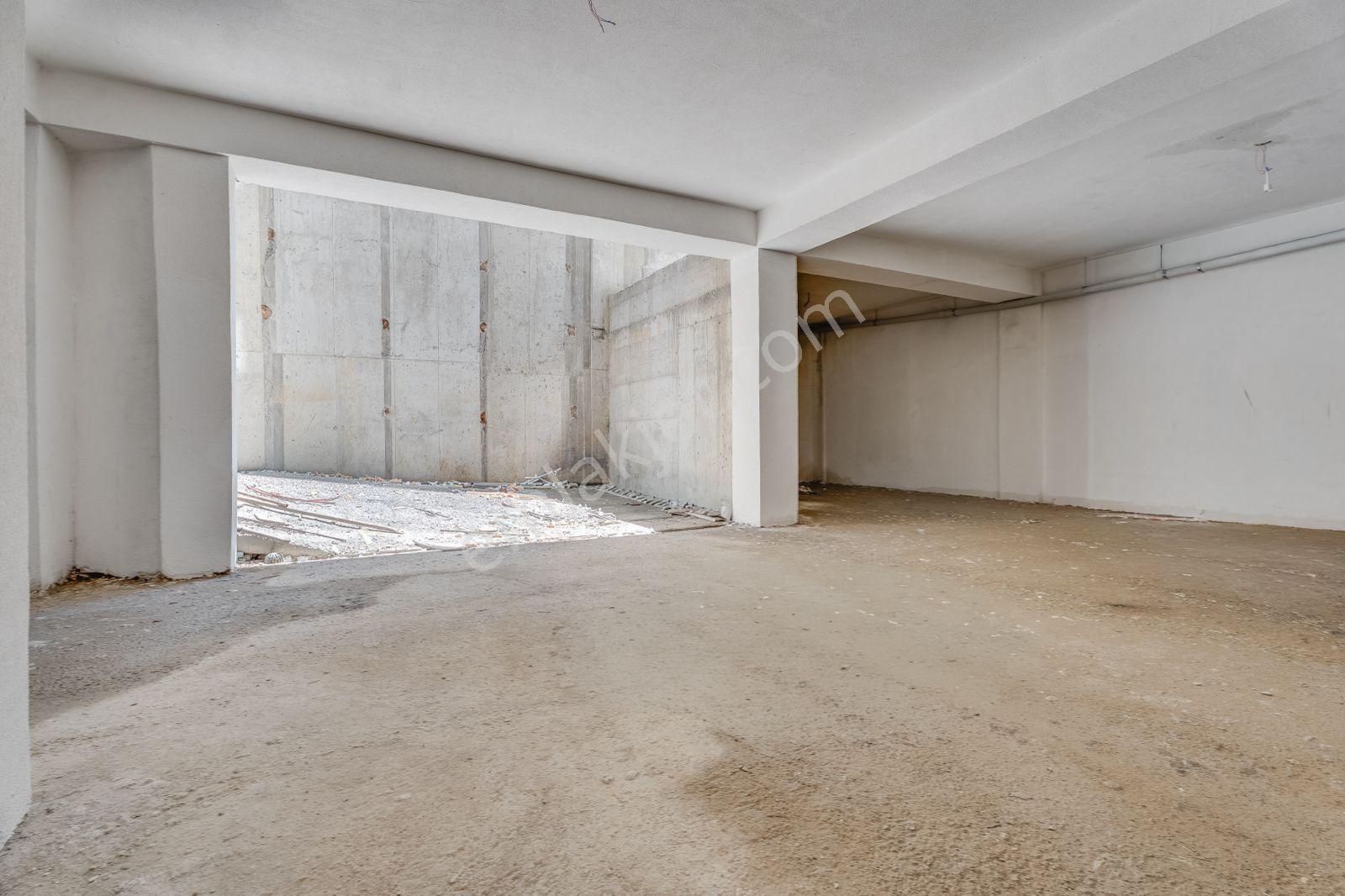 Çengelköy 'de Merkezi Konumda 4.500 M² Komple Kiralık Plaza - Görsel 28