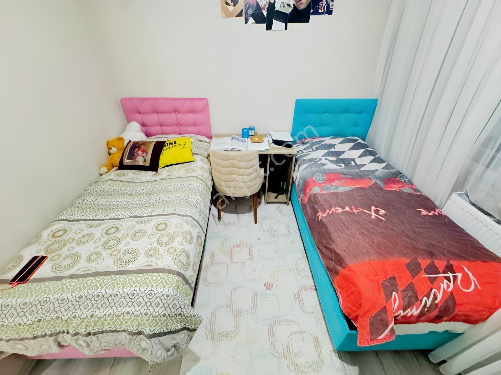 Aşkanlar Yapı'dan 2+1 Daire-pazar-ve-okul-mevkisi-kombi-iskanlı - Görsel 6