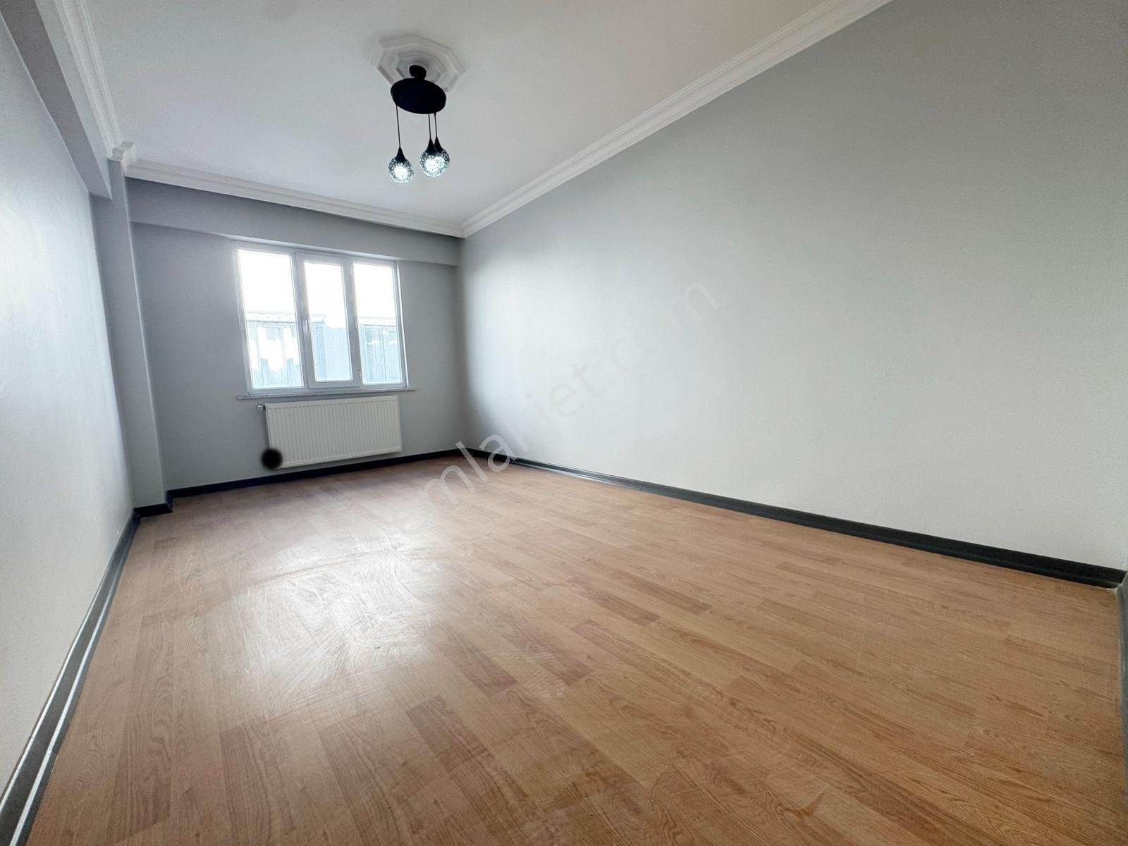 Aşkanlar Yapı'dan 3+1 Satılık Daire Bahar Cad. Ara Kat Ön Cephe - Görsel 28