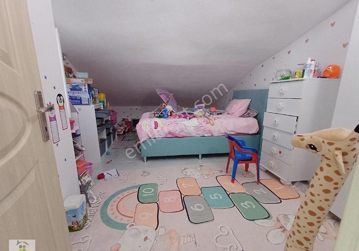 Parador Gayrimenkul'den​ ​satılık Dublex Daire - Görsel 18