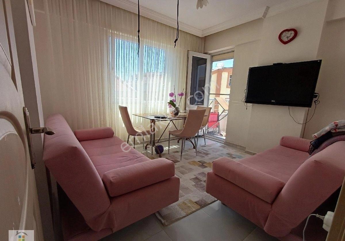 Parador Gayrimenkul'den​ ​satılık Dublex Daire - Görsel 12