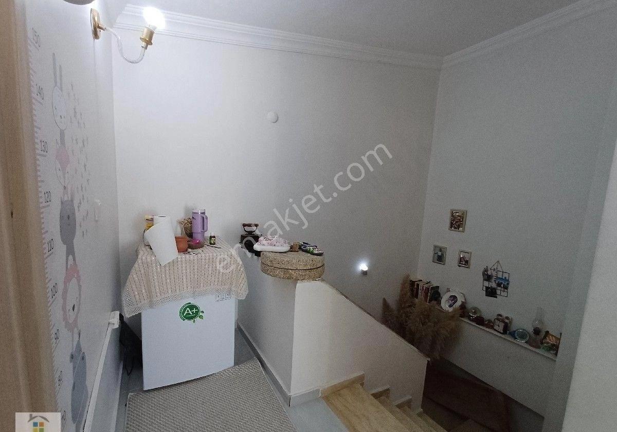 Parador Gayrimenkul'den​ ​satılık Dublex Daire - Görsel 16