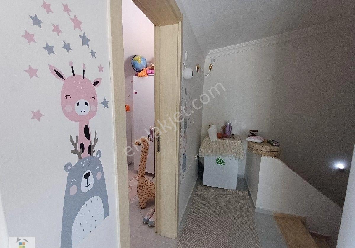 Parador Gayrimenkul'den​ ​satılık Dublex Daire - Görsel 15