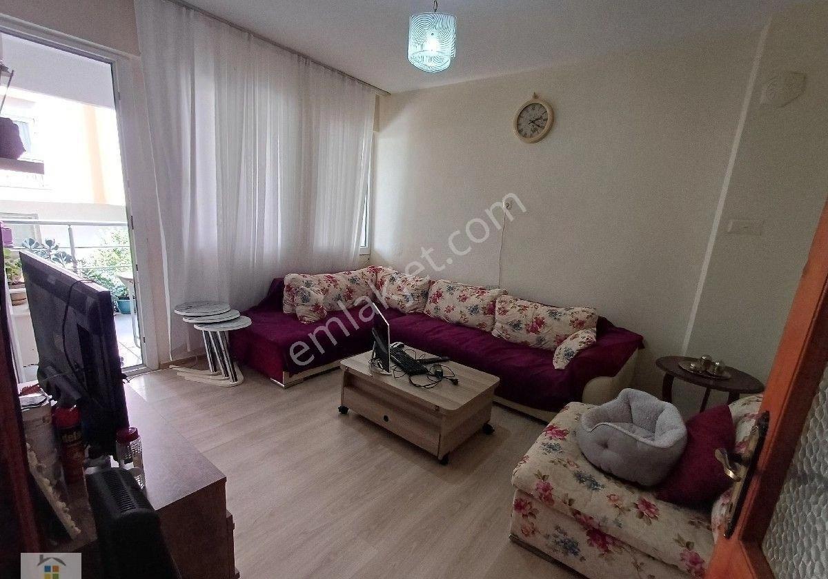 Parador Gayrimenkul'den 4+1 Geniş Daire - Görsel 25