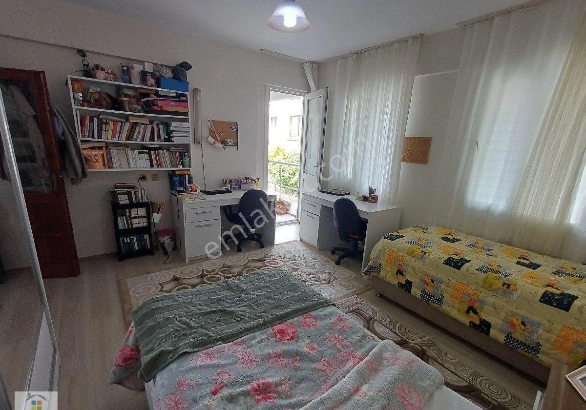 Parador Gayrimenkul'den 4+1 Geniş Daire - Görsel 20