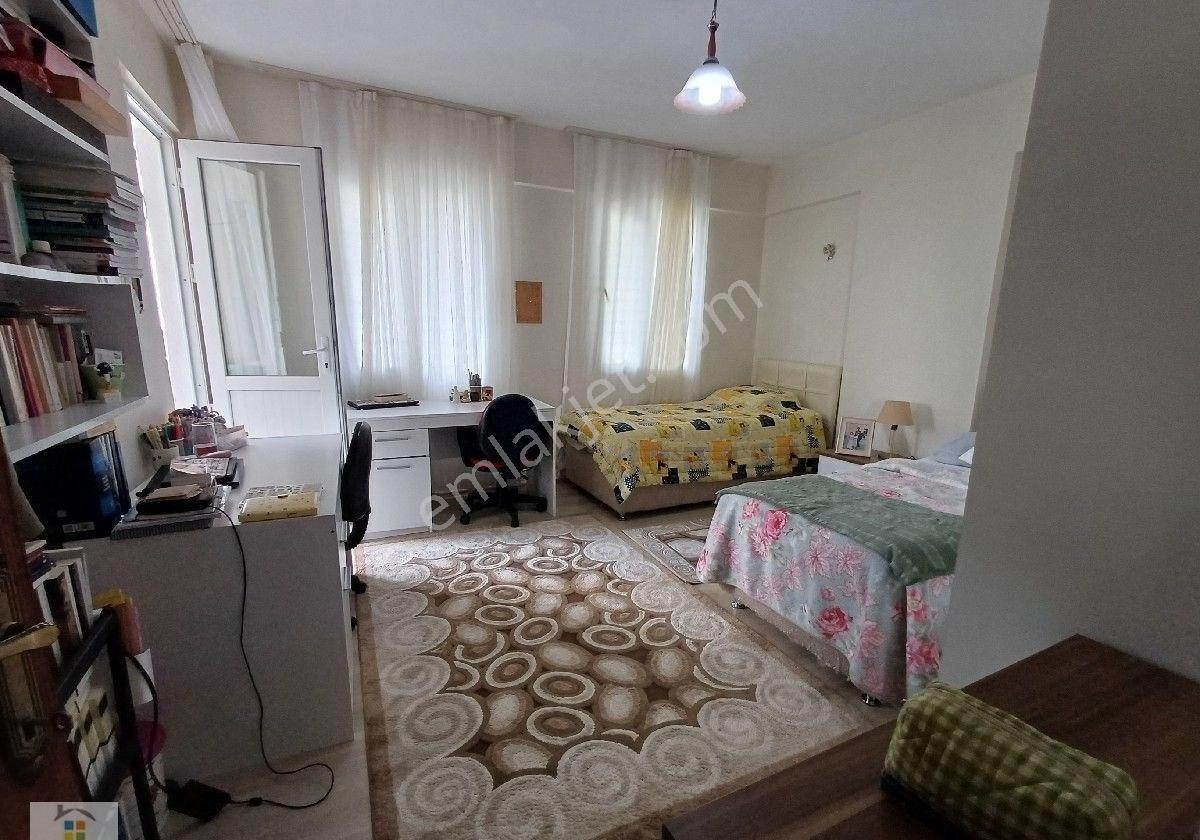 Parador Gayrimenkul'den 4+1 Geniş Daire - Görsel 19