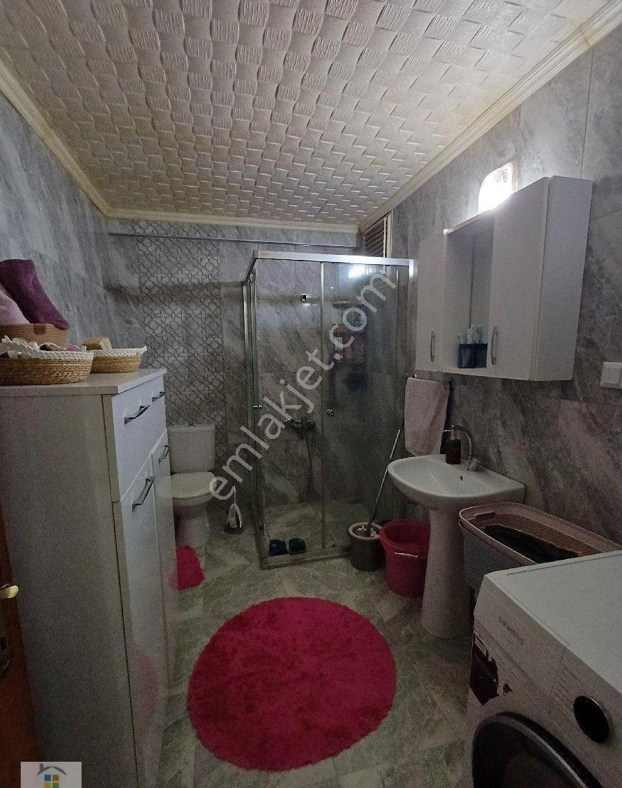 Parador Gayrimenkul'den 4+1 Geniş Daire - Görsel 22
