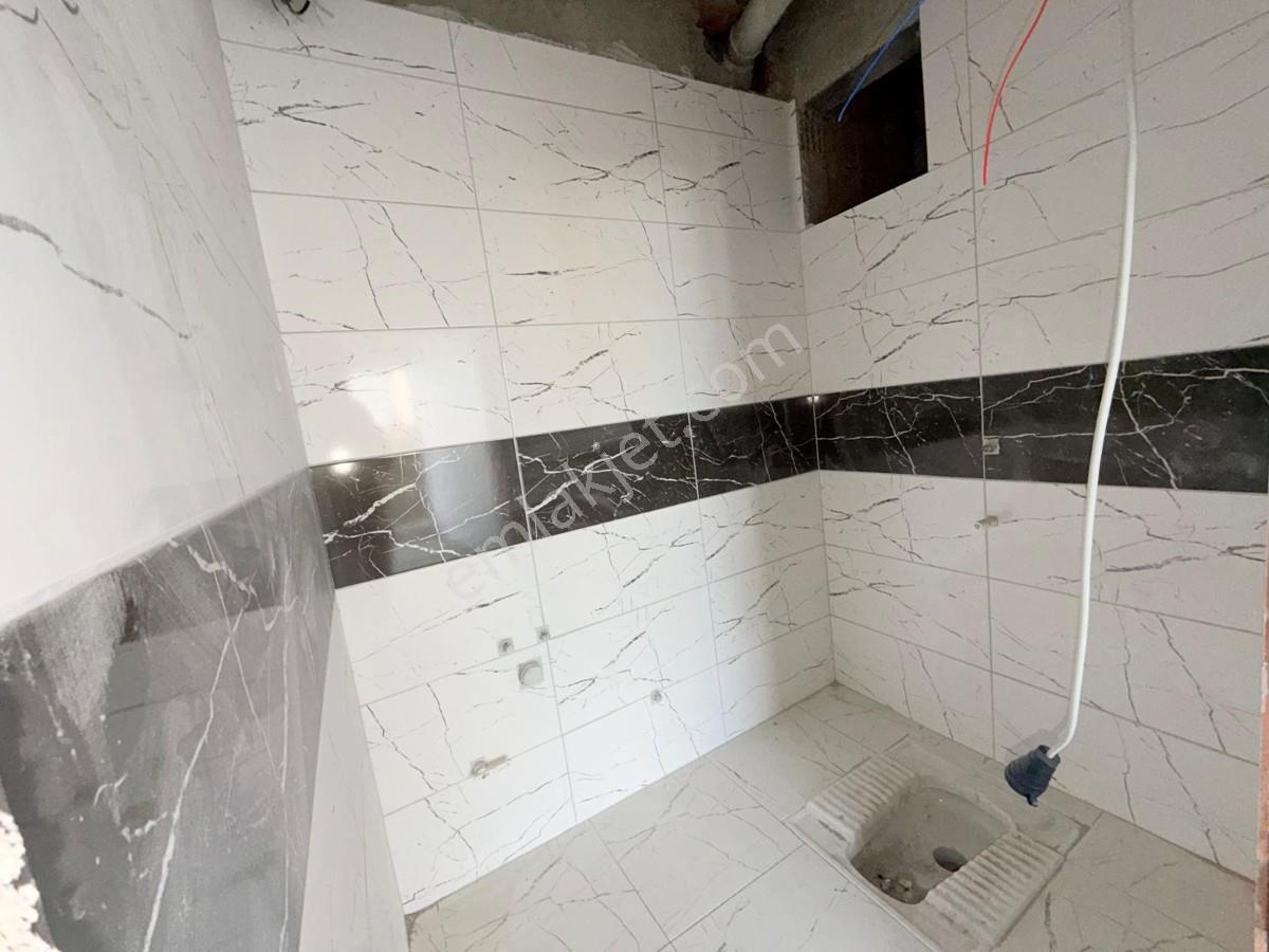 1 Nolu Beşirli Asude Evleri 4+1 Satılık Lux Daire - Görsel 17