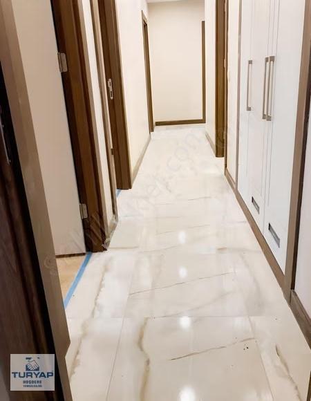 Taul 1.parsel Kiralık 3+1 Daire Boş 55.000tl - Görsel 3