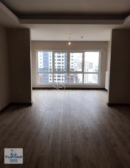 Taul 1.parsel Kiralık 3+1 Daire Boş 55.000tl - Görsel 9