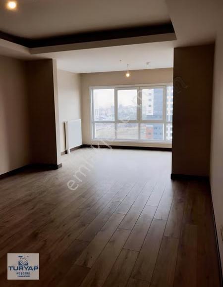 Taul 1.parsel Kiralık 3+1 Daire Boş 55.000tl